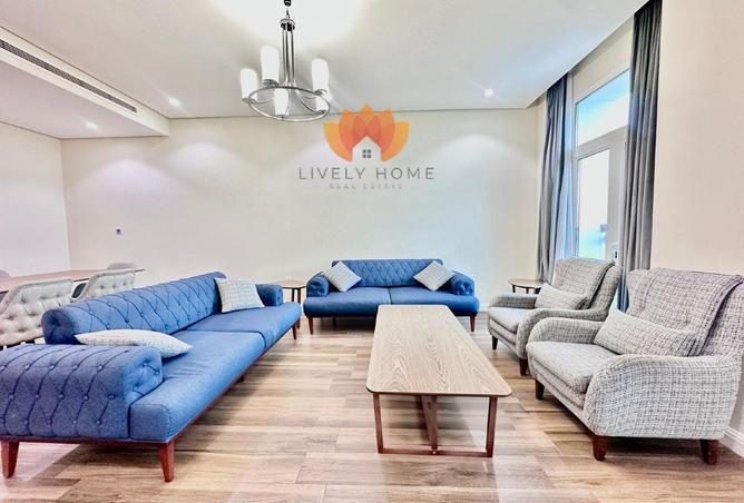 53572224 - Property Image 3