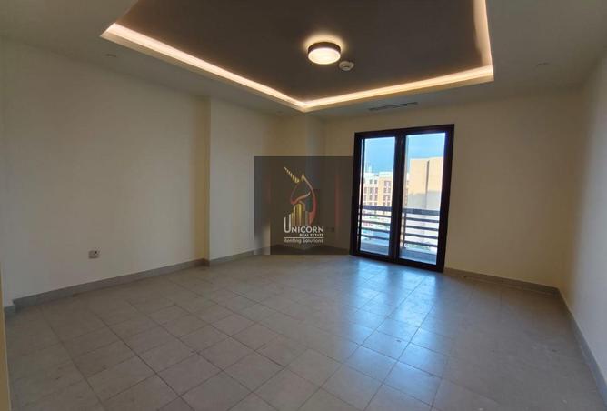 54345017 - Property Image 3