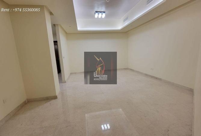 54345017 - Property Main Image