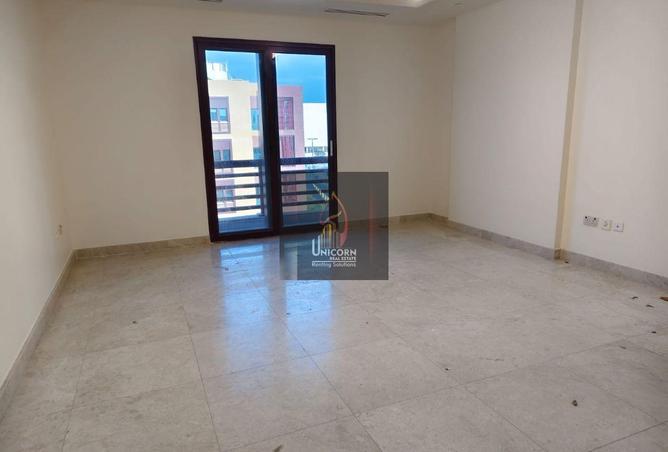 54345017 - Property Image 2