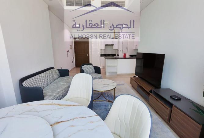 60723045 - صورة العقار 3