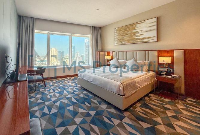 54347675 - Property Image 3