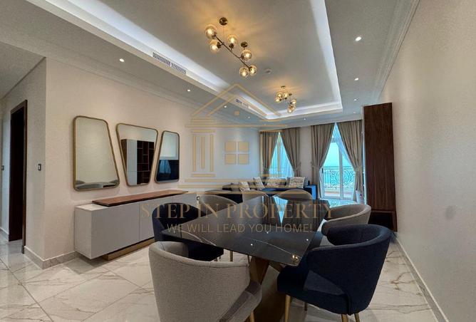 60615670 - Property Main Image