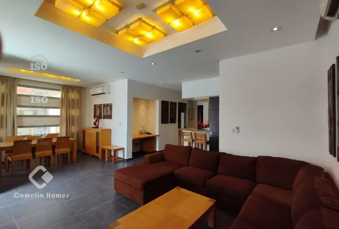 63249971 - Property Image 2