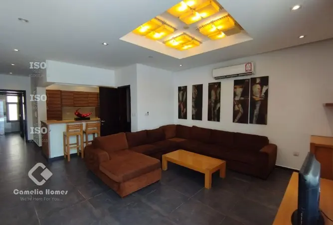 63249971 - Property Image 3
