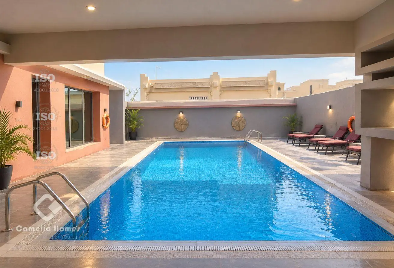 63249971 - Property Main Image