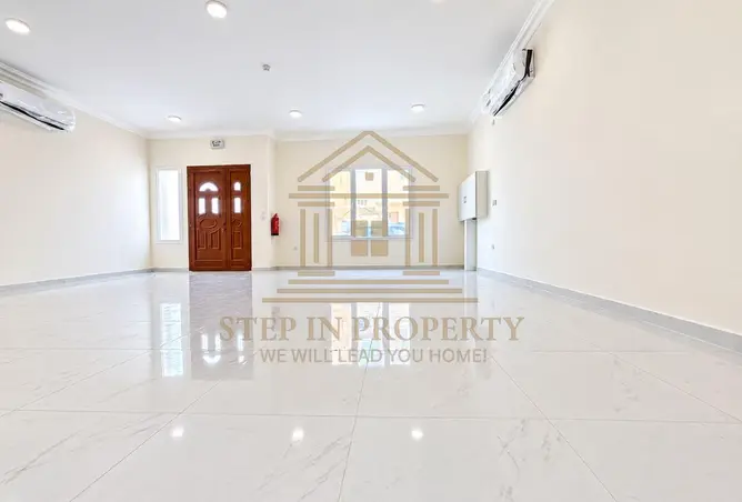 63307506 - Property Image 3