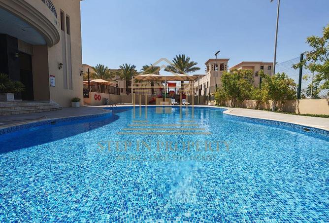 58146038 - Property Main Image