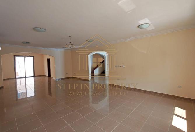 58146038 - صورة العقار 2