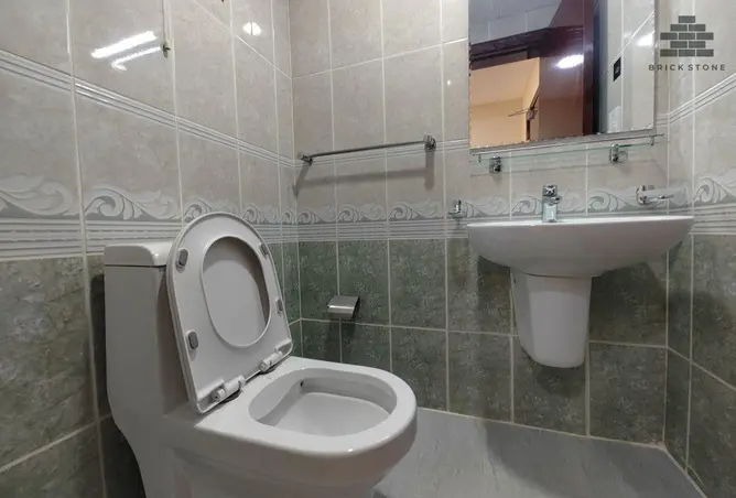 63367162 - Property Image 3