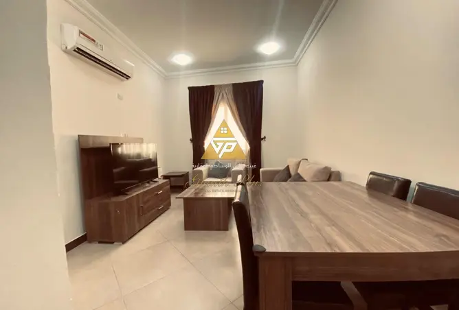 63252177 - Property Image 2