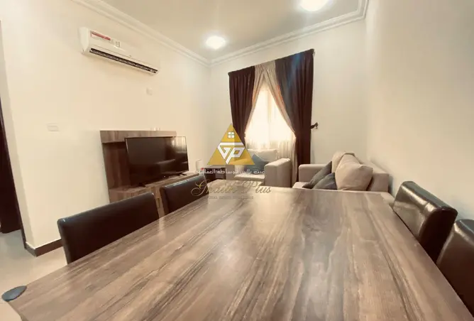 63252177 - Property Image 3