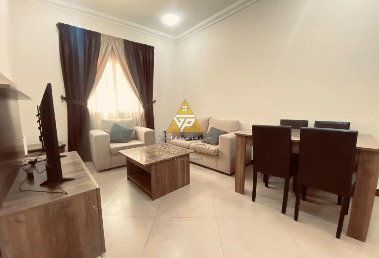 63252177 - Property Main Image