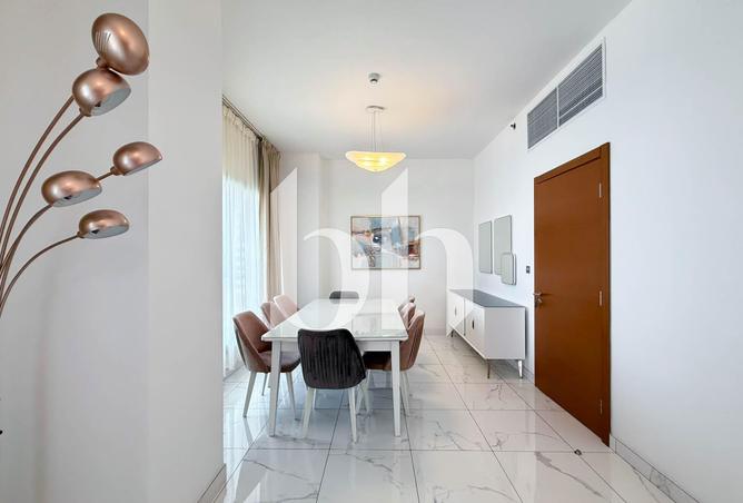 61672211 - Property Image 2