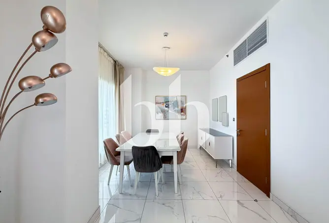 61672211 - Property Image 2