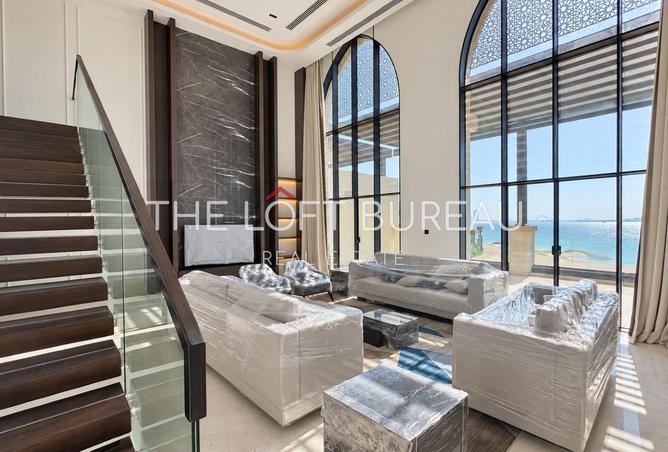 62069773 - Property Main Image