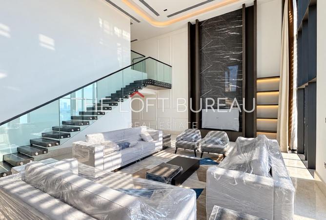 62069773 - Property Image 2