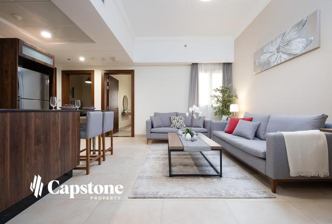 55079910 - Property Main Image