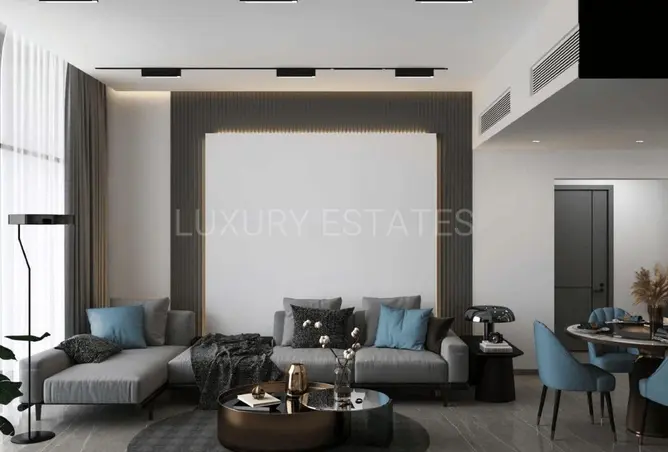 62860819 - Property Image 2
