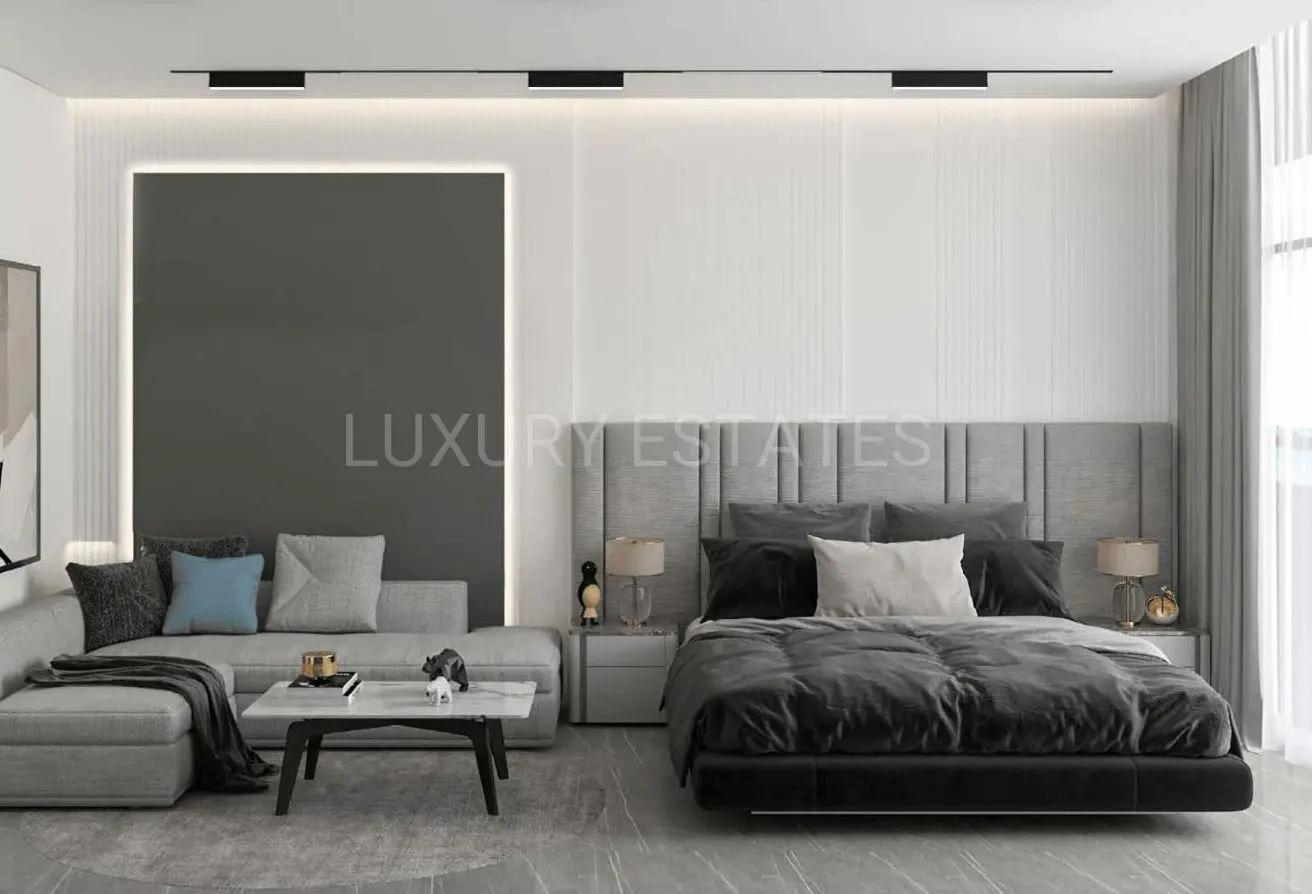 62860819 - Property Main Image