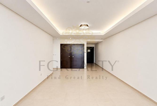 60557876 - Property Main Image