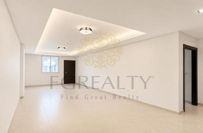 Apartment - 1 Bedroom - 2 Bathrooms for rent in Viva West - Viva Bahriyah - The Pearl Island - Doha