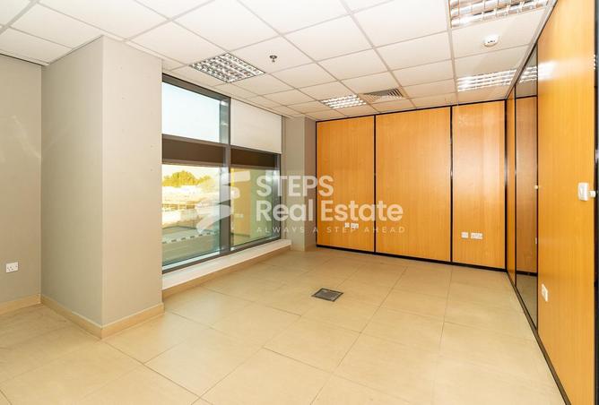 54247501 - الصورة الرئيسية للعقار