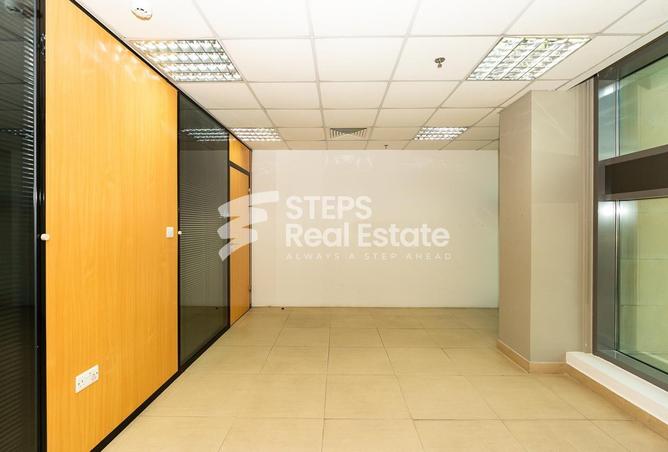 54247501 - صورة العقار 3