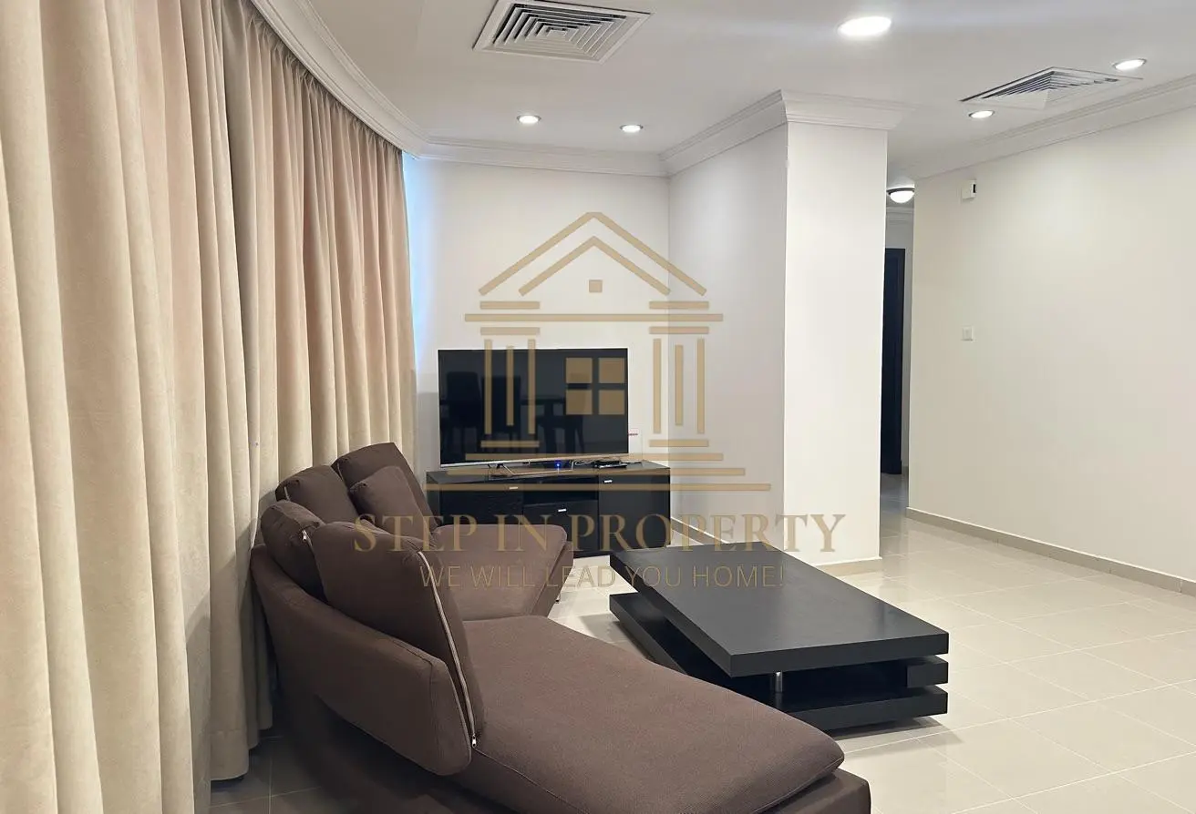 57884180 - Property Main Image