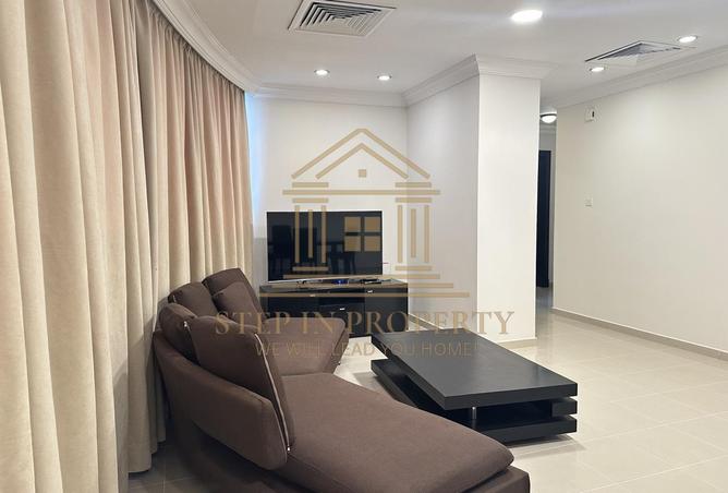 57884180 - Property Main Image