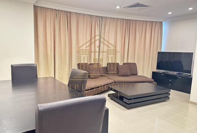 57884180 - Property Image 2