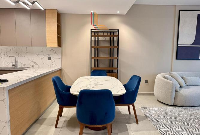 1029150 - Property Image 3