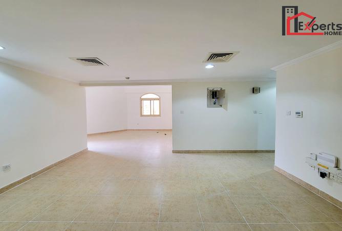 1015219 - Property Image 3