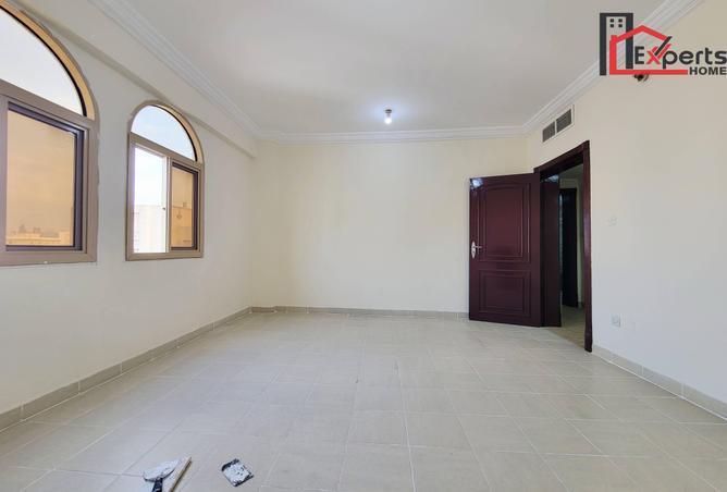 1015219 - Property Main Image