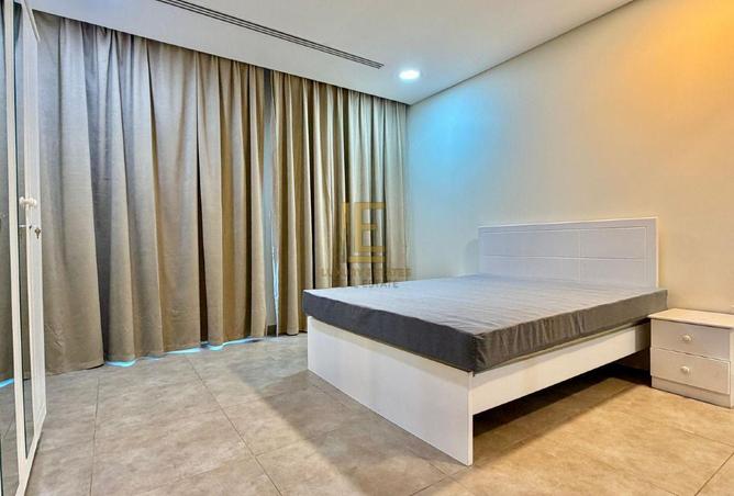 1014346 - Property Image 3