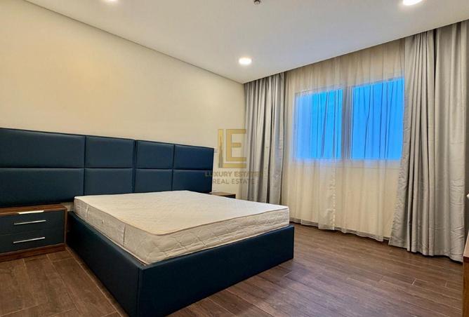 1014346 - Property Image 2