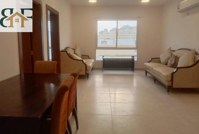 61167261 - Property Image 2