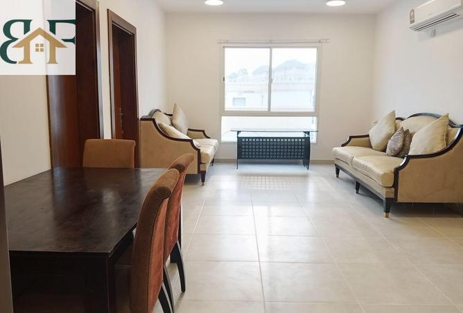 61167261 - Property Main Image