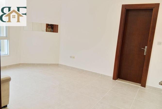 61167261 - Property Image 3