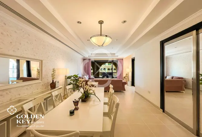 63315320 - Property Image 3
