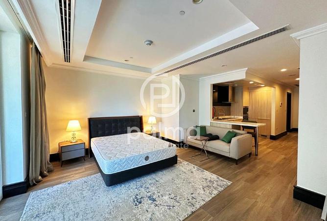 60947165 - الصورة الرئيسية للعقار
