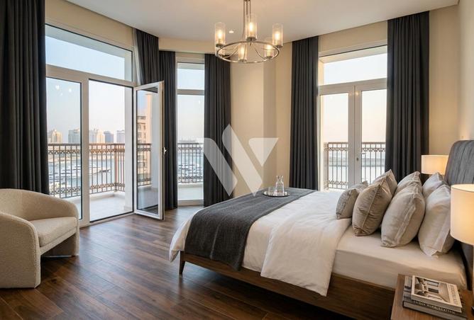 54591084 - Property Main Image