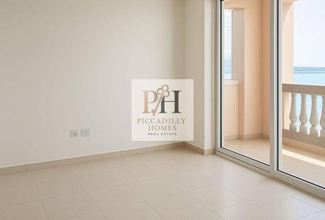 1027818 - صورة العقار 3