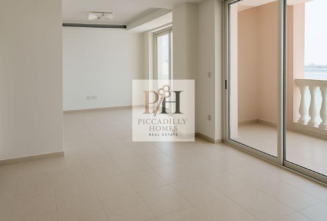 1027818 - صورة العقار 2