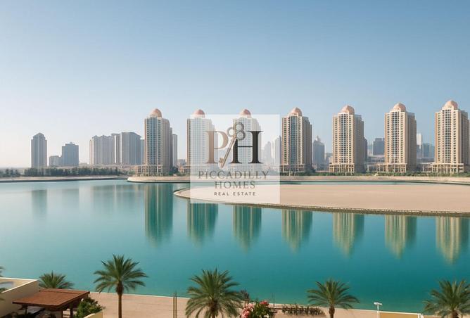 1027818 - الصورة الرئيسية للعقار