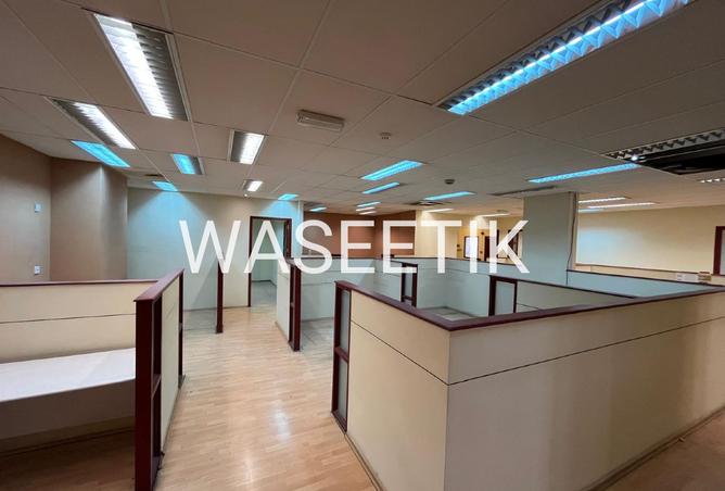 994731 - صورة العقار 3