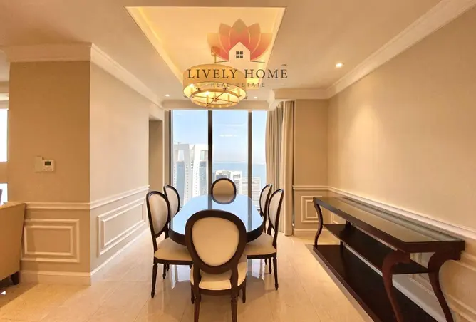 62693763 - Property Image 3