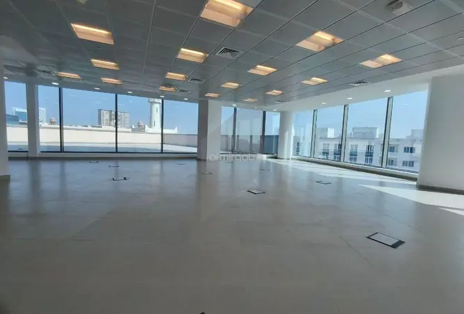 64309157 - Property Image 2