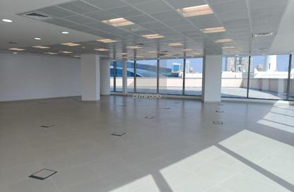 Office Space - Studio - 1 for rent in Mirqab Mall - Al Mirqab Al Jadeed - Doha