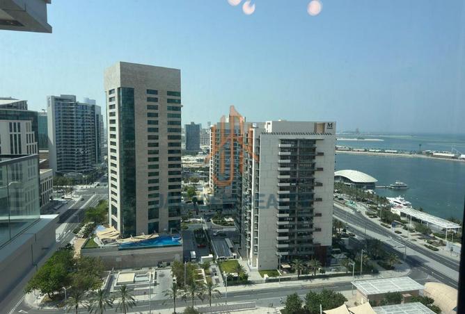 60780079 - صورة العقار 2